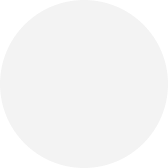 Circle vector