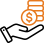 key benefit icon