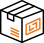 key benefit icon