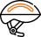 key benefit icon
