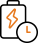 key benefit icon key benefit icon