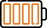 key benefit icon key benefit icon