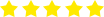 rating-stars