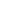 grid icon