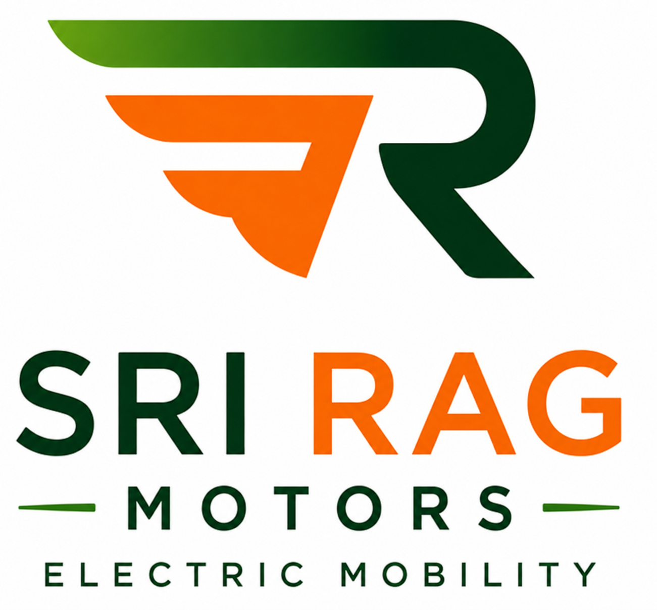 Sri Rag Motors