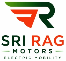 Sri Rag Motors Sriragmotors electric vehicles dealer Kozhikode