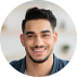 testimonial icon