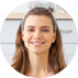 testimonial icon