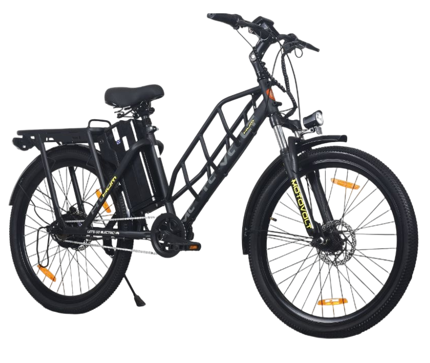 HUM product image