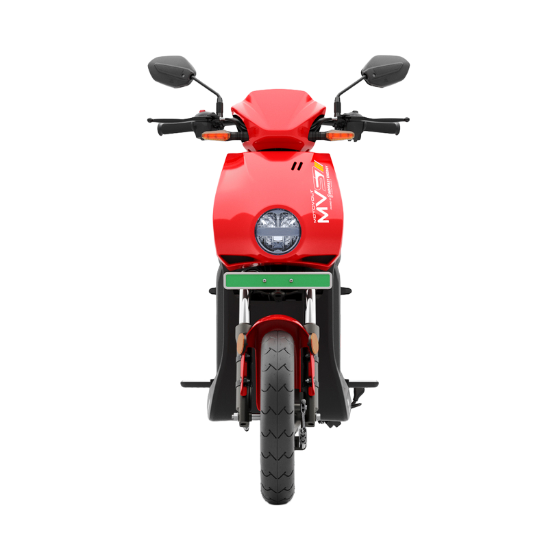 Setting Up Home Charging for Your Electric Bike